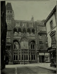 Page241-856px-Hastings of Bygone Days and the Present